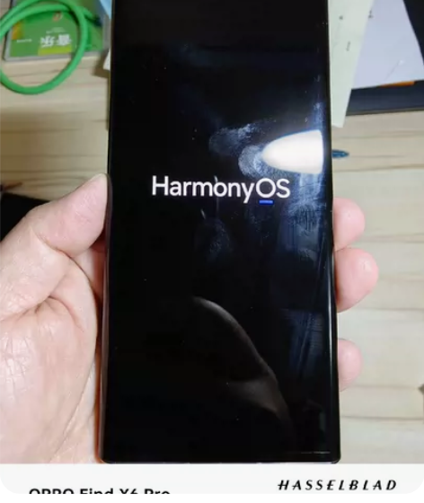 华为 mate20 经典手机一台，黑色，自...