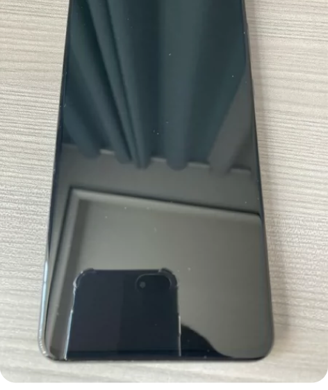 华为mate30  4g版本  8+128...