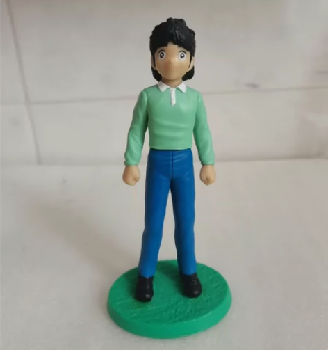 Switch游戏 NS 足球小将 队长小翼...