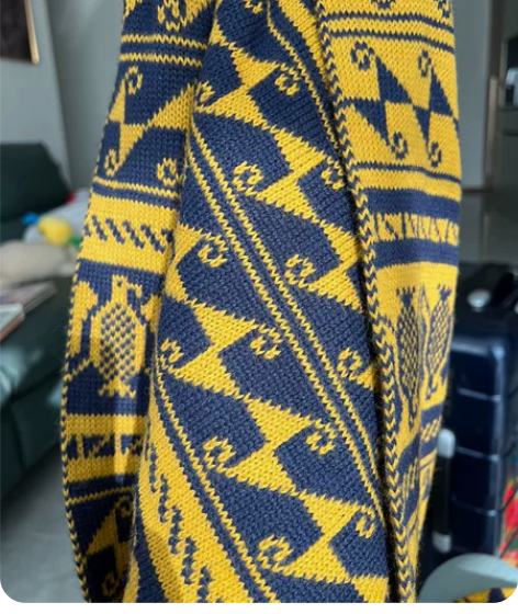 全新围巾   有几种款式 感兴趣的话点“我...