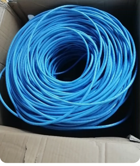 网络工程专用线 感兴趣的话点“我想要”和我...