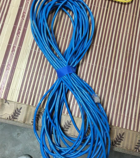 20米百兆网线只支持自提自提点惠州市沥林镇...