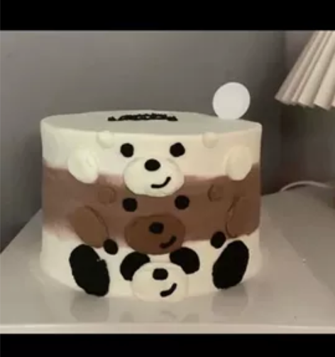 【计算机程序开发】 C语言程序、Pytho...