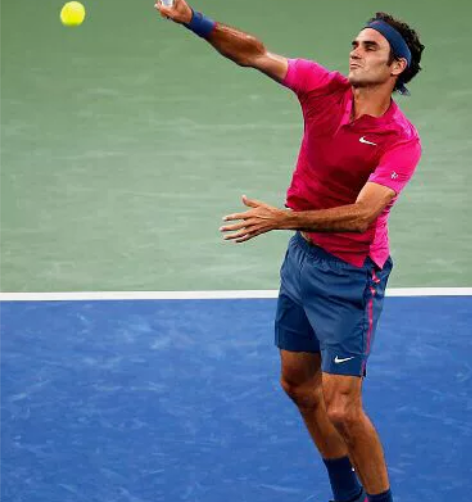 网球拍，带一个橡皮筋网球，武汉大智路自提 ...