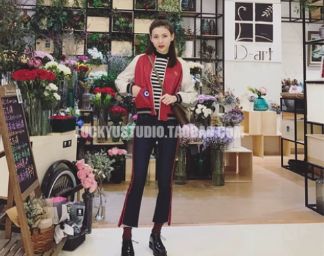 春秋薄款棒球外套，刺绣两面穿薄外套，棒球外...