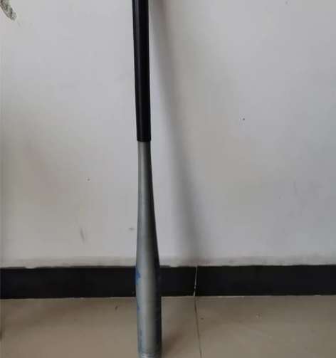 20年前美国制造棒球棍，非常有收藏意义，喜...