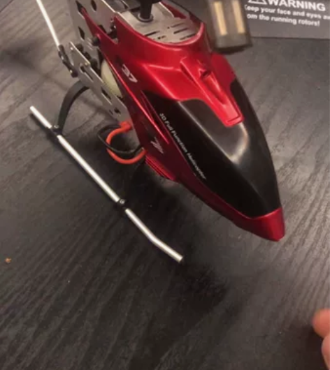 syma司马S37遥控飞机儿童直升机玩具男...