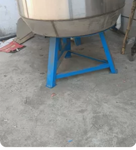 304不锈钢小型面糊食品搅拌机种子化肥塑料...