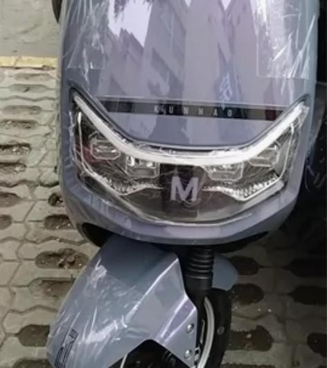 15190000326 感兴趣的话点“我想...