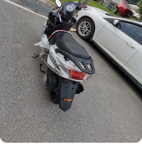 全国可发货。全新车！！！全新车！！！全新的...