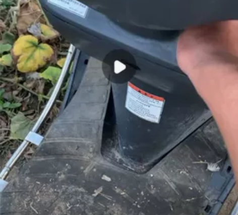 铃木125.进口发动机，实表17000公里...