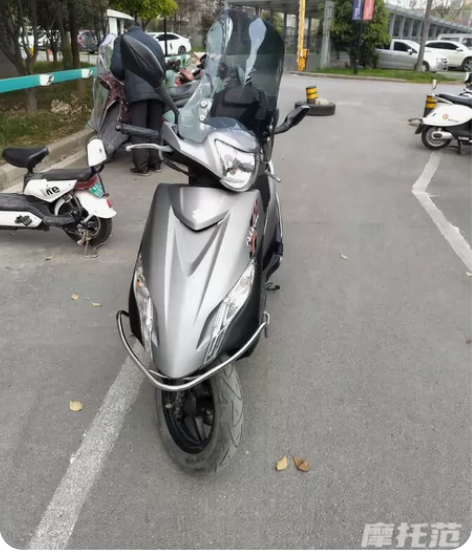 铃木UU百年纪念版 2022年5月份的车 ...