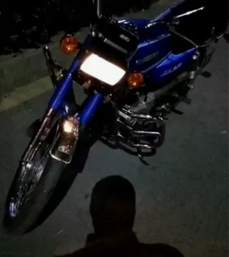 金城铃木100 感兴趣的话点“我想要”和我...