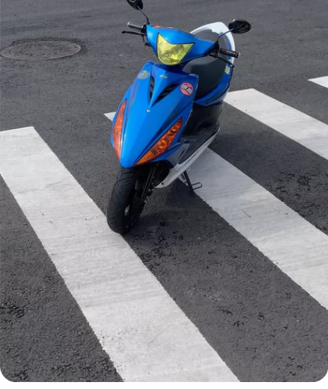 出22年飞鹰 证件齐全 定金1000全款3...