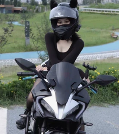 [烟花]摩托车D证火热报名中 [强]报名后...