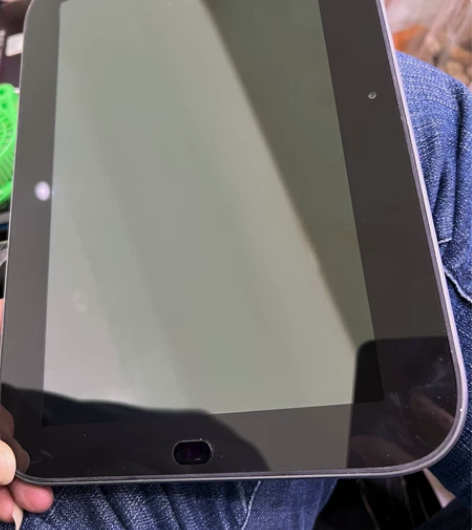 Lenovo/联想 lepad k1平板电...