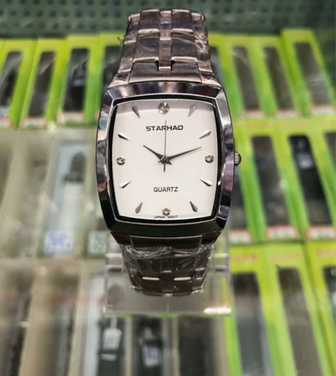 男式防水手表！商场合同到期！清仓处理！全新...