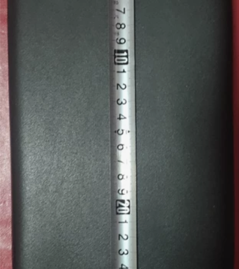 电动车坐垫  电动车后座 长宽  见图 本...