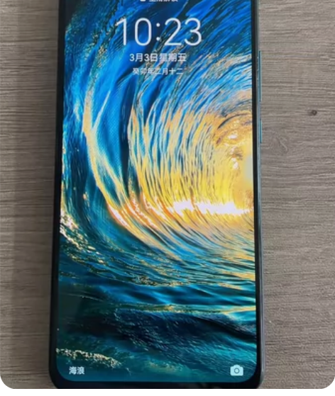 华为,nova7,8+128,奇境森林,8...