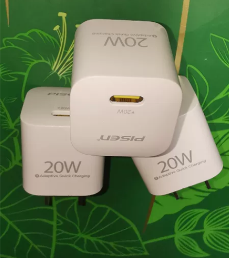 20.99一个品胜适用iPhone14充电...