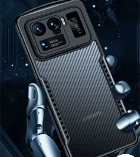 讯迪小米11，11Pro，11U网红爆款防...