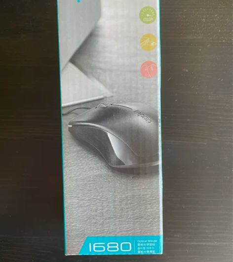 全新未开封，30元包邮 感兴趣的话点“我想...