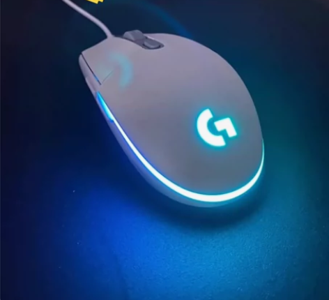 【捡漏活动】罗技G102 【捡漏活动】罗技...