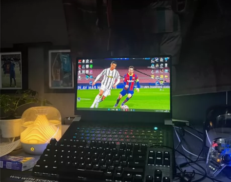 罗技G412?鼠标G102背光游戏机械键盘...