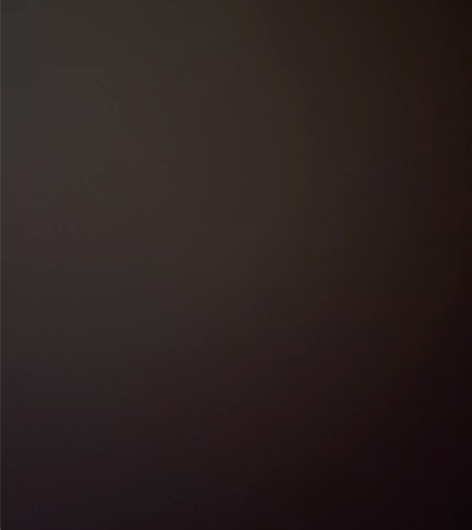 还有傅雷家书 红星照耀中国 昆虫记 唐震讲...