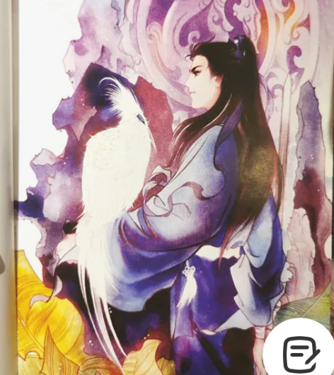 【长期收/换】鼠猫 七五鼠猫 猫鼠 947...