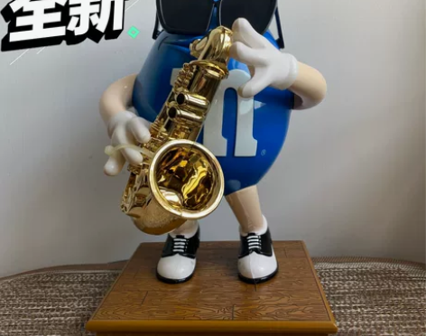 m##amp；amp；m’s巧克力豆199...