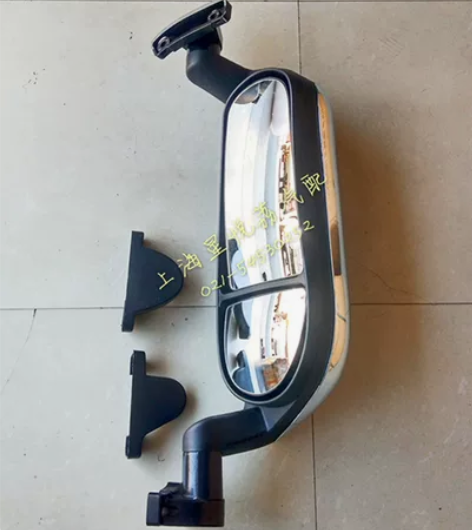 全新未使用闲置        适用于江淮重...