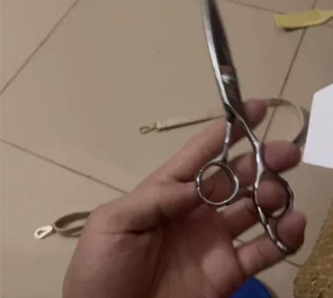 不做这行了全部便宜出售。白菜价  【狂欢价...