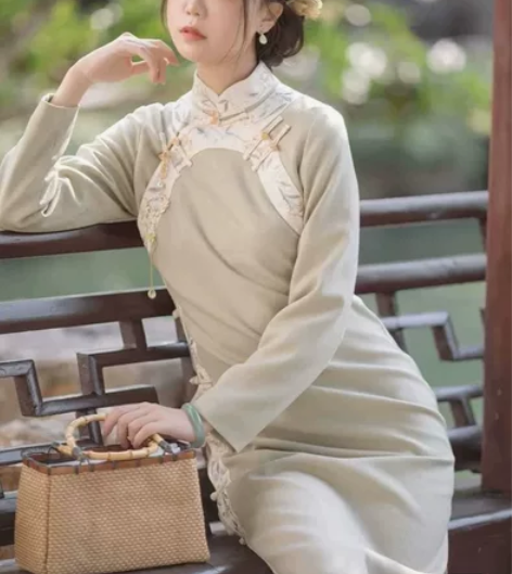 川黛《芳华歇》《茉莉香片》 两件包邮，可以...