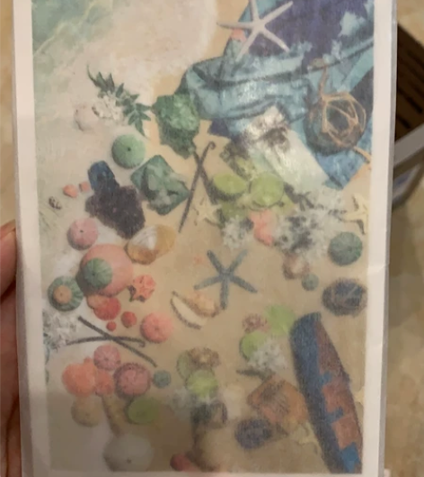 试管满百包邮 欧珑新香，4月刚刚上市的柠檬...