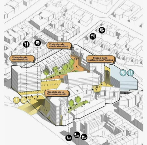 环境设计/风景园林设计 效果图制作/排版 ...