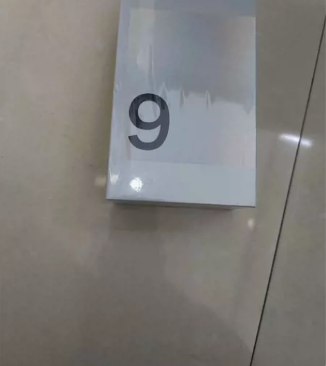 oppo reno9 12+256黑的，全...