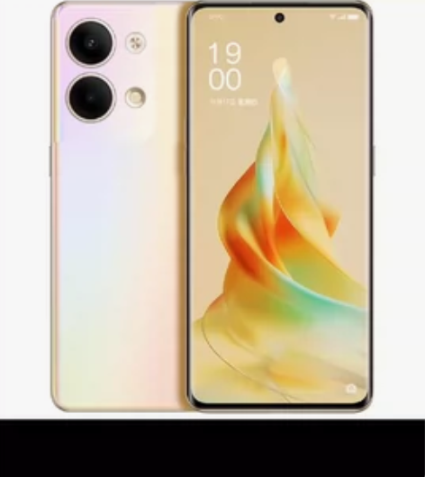 OPPO Reno9 5G  12G+51...