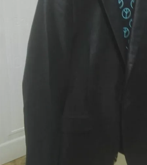 男士休闲西服,正装西服,风衣,黑色毛衣 定...