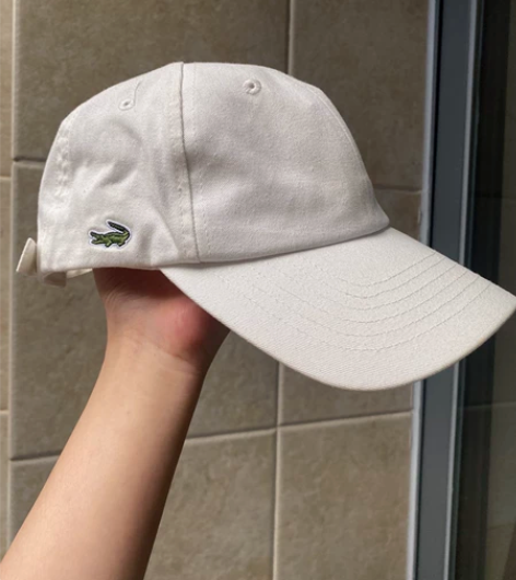 Cartelo 棒球帽 头围48（可调） ...