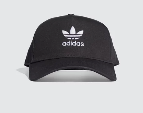 阿迪达斯官网 adidas 三叶草 AC ...