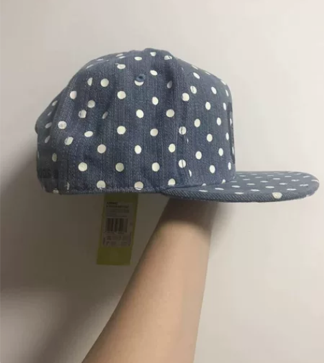 全新阿迪达斯adidas neo系列生活休...