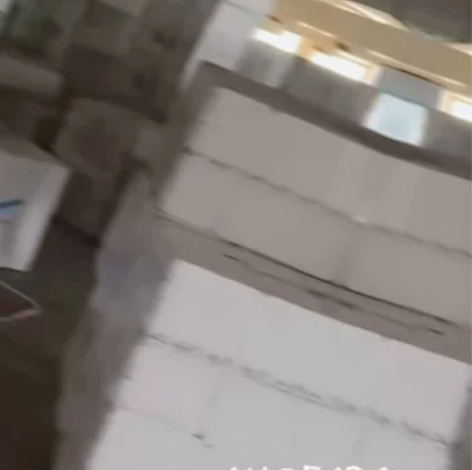 回力到货 需要批发的快来 价格低到无法想象...