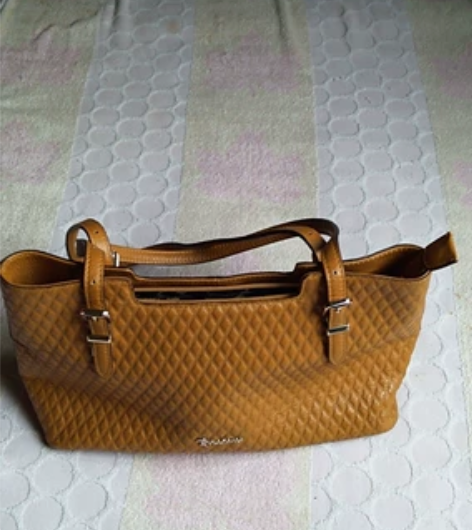 啄木鸟包包，几乎没怎么用。闲置出 感兴趣的...