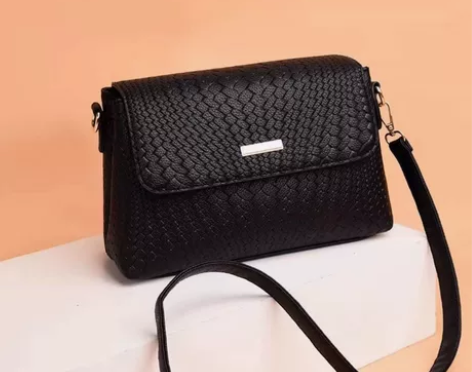 袋鼠时尚女包2021新款大容量女士精品手提...