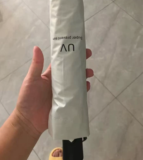店不开了,清一批太阳伞雨伞 全部8骨雨伞,...
