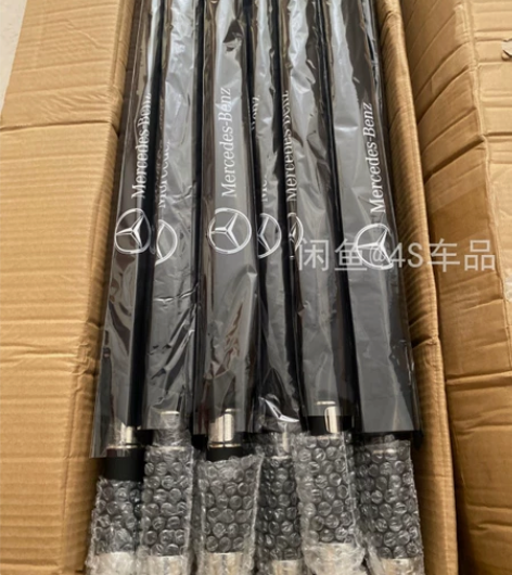 【亏本甩卖】车行礼品伞晴雨伞超大自动折叠直...