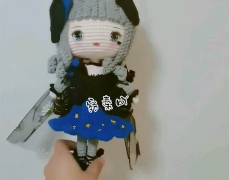 王者荣耀小乔天鹅之梦口金包10.5 现货一...