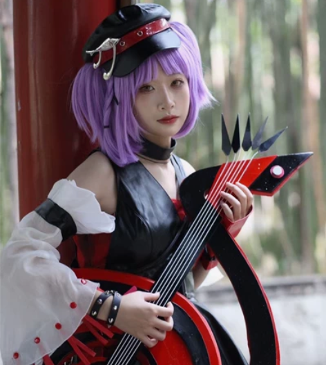 ［出/换］（已出）大全套喵屋小铺小乔音你心...