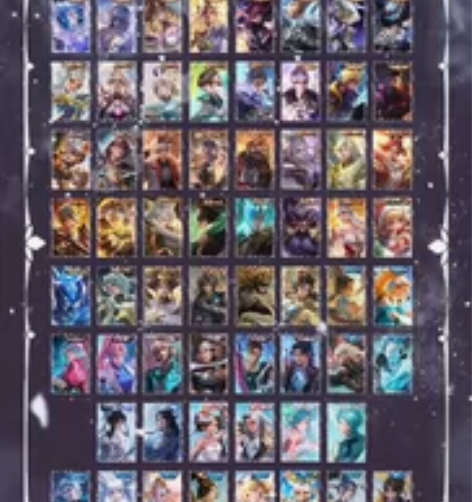 出租安卓v区 V10号 353p 11水晶...